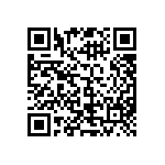 MBB02070C2153FRP00 QRCode