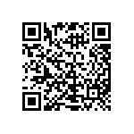 MBB02070C2201DC100 QRCode