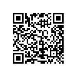 MBB02070C2201FRP00 QRCode