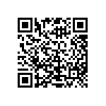 MBB02070C2203FCT00 QRCode