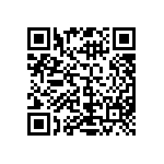 MBB02070C2207JRP00 QRCode