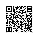 MBB02070C2208FRP00 QRCode