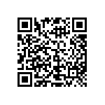 MBB02070C2210DRP00 QRCode