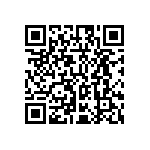 MBB02070C2210FCT00 QRCode