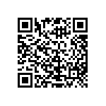 MBB02070C2211FC100 QRCode