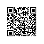 MBB02070C2212FCT00 QRCode