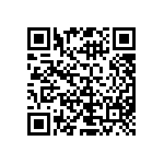 MBB02070C2218DC100 QRCode