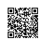 MBB02070C2262FRP00 QRCode