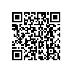 MBB02070C2263DRP00 QRCode