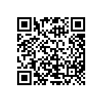 MBB02070C2269FC100 QRCode