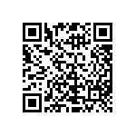 MBB02070C2291DC100 QRCode