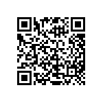 MBB02070C2322DC100 QRCode