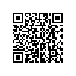 MBB02070C2324FRP00 QRCode