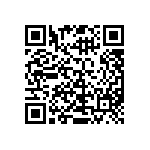 MBB02070C2331DC100 QRCode