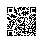 MBB02070C2370FC100 QRCode