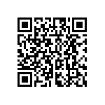 MBB02070C2370FCT00 QRCode