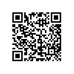 MBB02070C2370FRP00 QRCode