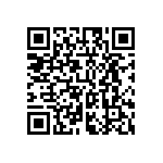 MBB02070C2378FRP00 QRCode