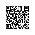 MBB02070C2379FC100 QRCode