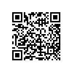 MBB02070C2400FC100 QRCode