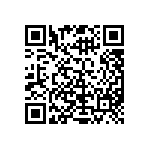 MBB02070C2403FCT00 QRCode