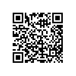 MBB02070C2404FC100 QRCode