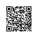 MBB02070C2404FCT00 QRCode