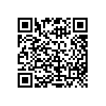 MBB02070C2407JCT00 QRCode