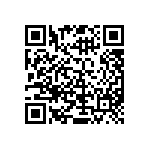 MBB02070C2430FCT00 QRCode