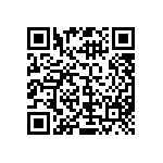 MBB02070C2432DRP00 QRCode