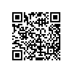 MBB02070C2432FC100 QRCode