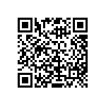 MBB02070C2433FC100 QRCode