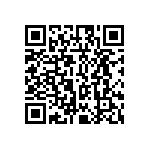 MBB02070C2434FC100 QRCode