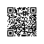 MBB02070C2438DC100 QRCode