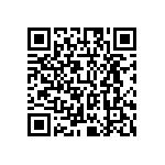 MBB02070C2438FRP00 QRCode