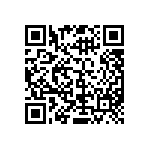 MBB02070C2439FRP00 QRCode