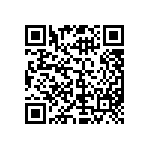 MBB02070C2490DRP00 QRCode