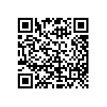 MBB02070C2491FCT00 QRCode