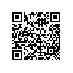 MBB02070C2492DC100 QRCode