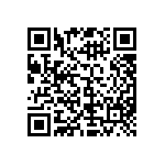 MBB02070C2492DRP00 QRCode