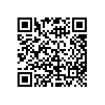 MBB02070C2493FC100 QRCode