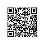 MBB02070C2494FC100 QRCode