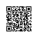 MBB02070C2498FRP00 QRCode