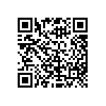 MBB02070C2499FCT00 QRCode