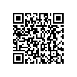 MBB02070C2550FRP00 QRCode