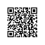 MBB02070C2552DCT00 QRCode