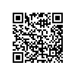 MBB02070C2553FC100 QRCode