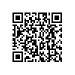 MBB02070C2558FC100 QRCode