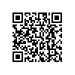 MBB02070C2559FRP00 QRCode