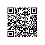 MBB02070C2612FC100 QRCode